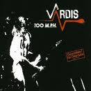 VARDIS / 100 M.P.H.