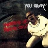 YOUTHQUAKE / Darkness and Light Strife and Conflict ()