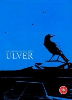 ULVER / The Norwegian National Opera (DVD/Blu-Ray)