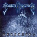 SONATA ARCTICA / Ecliptica