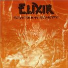 ELIXIR / Sovereign Remedy 