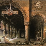 THY SYMPHONY / Harmonizing the World