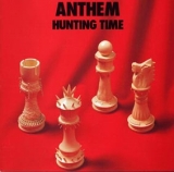 ANTHEM / Hunting Time