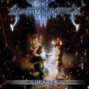 SONATA ARCTICA / Winterheart's Guild