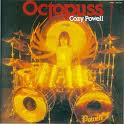 COZY POWELL / Octopus