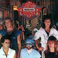 NIGHT RANGER / Midnight Madness