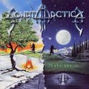 SONATA ARCTICA / Silence