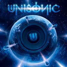 UNISONIC / Unisonic