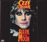 OZZY OSBOURNE / Bark At The Moon (digi/コレクターズDVD)
