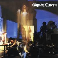 GYPSY QUEEN / Gypsy Queen