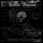 NOCTURNAL DEPRESSION / The Cult Of Negation (digi)