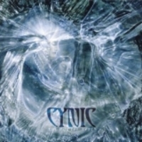 CYNIC / The Portal Tapes (digi)