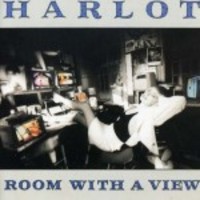 HARLOT / Room with a View
