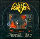 LIZZY BORDEN / Visual lies