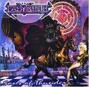 LABYRINTH / Sons of thunder