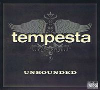 TEMPESTA / Unbounded (digi)