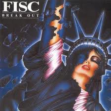 FISC / Break Out
