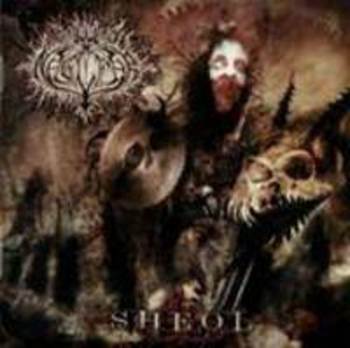 NAGLFAR / Sheol