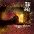 BIBLE OF THE DEVIL / The Diabolic Procession