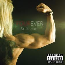 FOUREVER / Solitarium