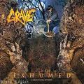 GRAVE / Exhumed (A Grave collection)
