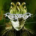 CRYONIC TEMPLE / Immortal