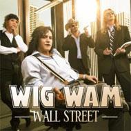 WIG WAM / Wall Street ()