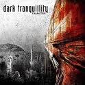 DARK TRANQUILLITY / Character