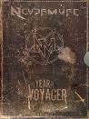 NEVERMORE / The Year of The Voyager (2DVD/2CD)
