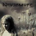 NEVERMORE / This Godless Endeavor