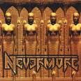 NEVERMORE / s/t