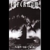 INFERNUM / ...Taur-Nu-Fuin...(tape)