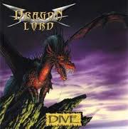 DRAGON LORD / Dive ()