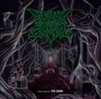 DEADLY SPAWN / From Beyond the Dark 