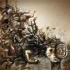 THE AGONIST / Prisoners