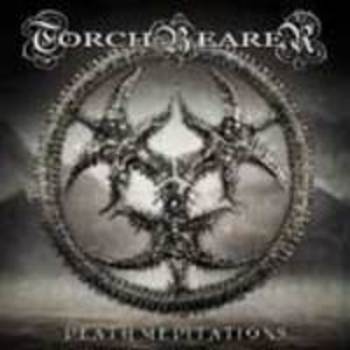 TORCHBEARER / Death Meditations