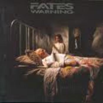 FATES WARNING / Paralles (Expanded Edition 2CD+DVD)