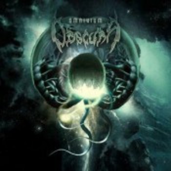 OBSCURA / Omnivium