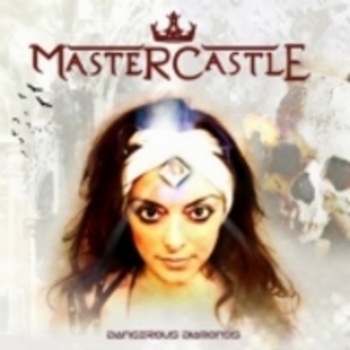 MASTERCASTLE / Dangerous Diamonds