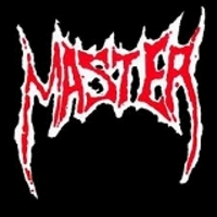 MASTER / Master (CD+DVD)