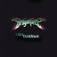 DRAGONFORCE / Ultra Beatdown (slip CD+DVD)