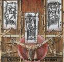 NAPALM DEATH / Death by Manipulation