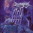 DUNGEON / One Step Beyond (CD+DVD)
