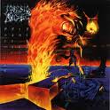 MORBID ANGEL / Formulas Fatal To The Flesh