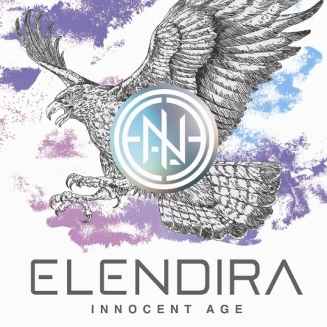 ELENDIRA / Innocent Age