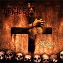 DEICIDE / The Stench of Redemption (BOX)