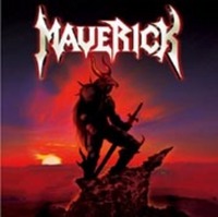 MAVERICK / Maverick 