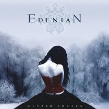 EDENIAN / Winter Shades