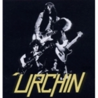 URCHIN / Get up and Get out