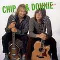 CHIP & DONNIE / Brothers (中古)